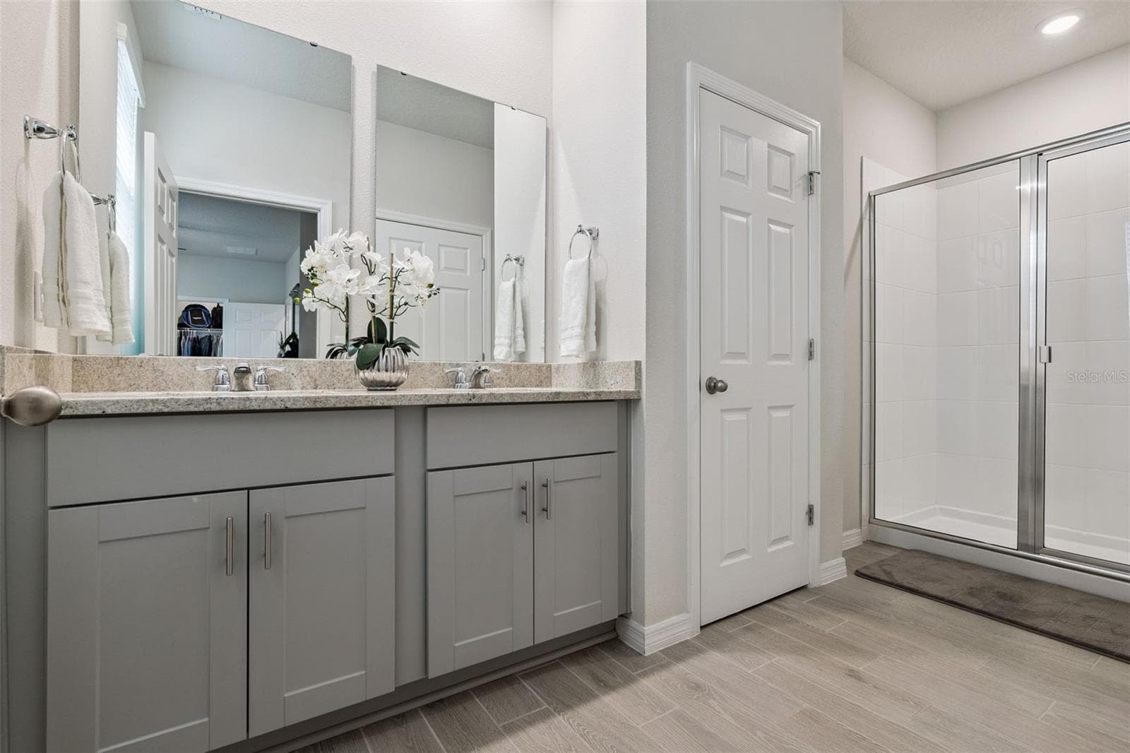 942 LEGACY WINDS WAY — photo 29 of 62