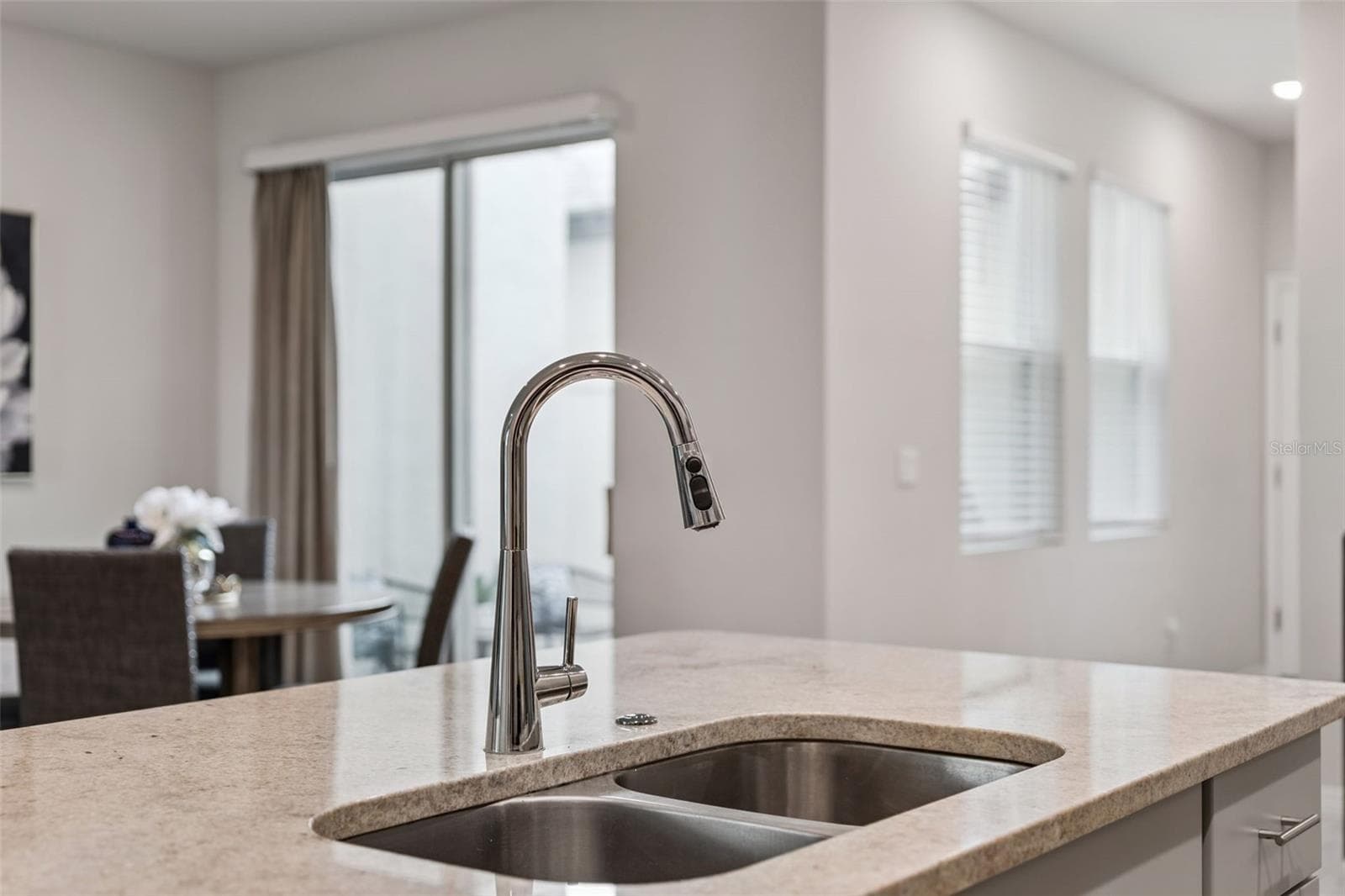 942 LEGACY WINDS WAY — photo 13 of 62
