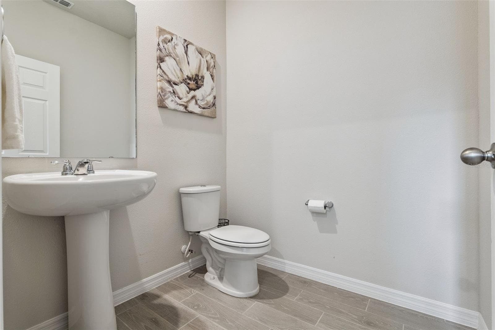 942 LEGACY WINDS WAY — photo 25 of 62