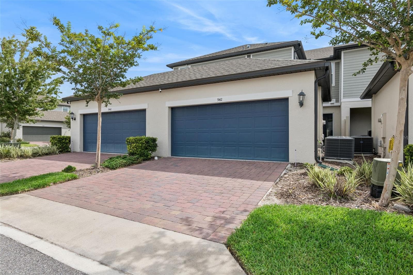 942 LEGACY WINDS WAY — photo 59 of 62