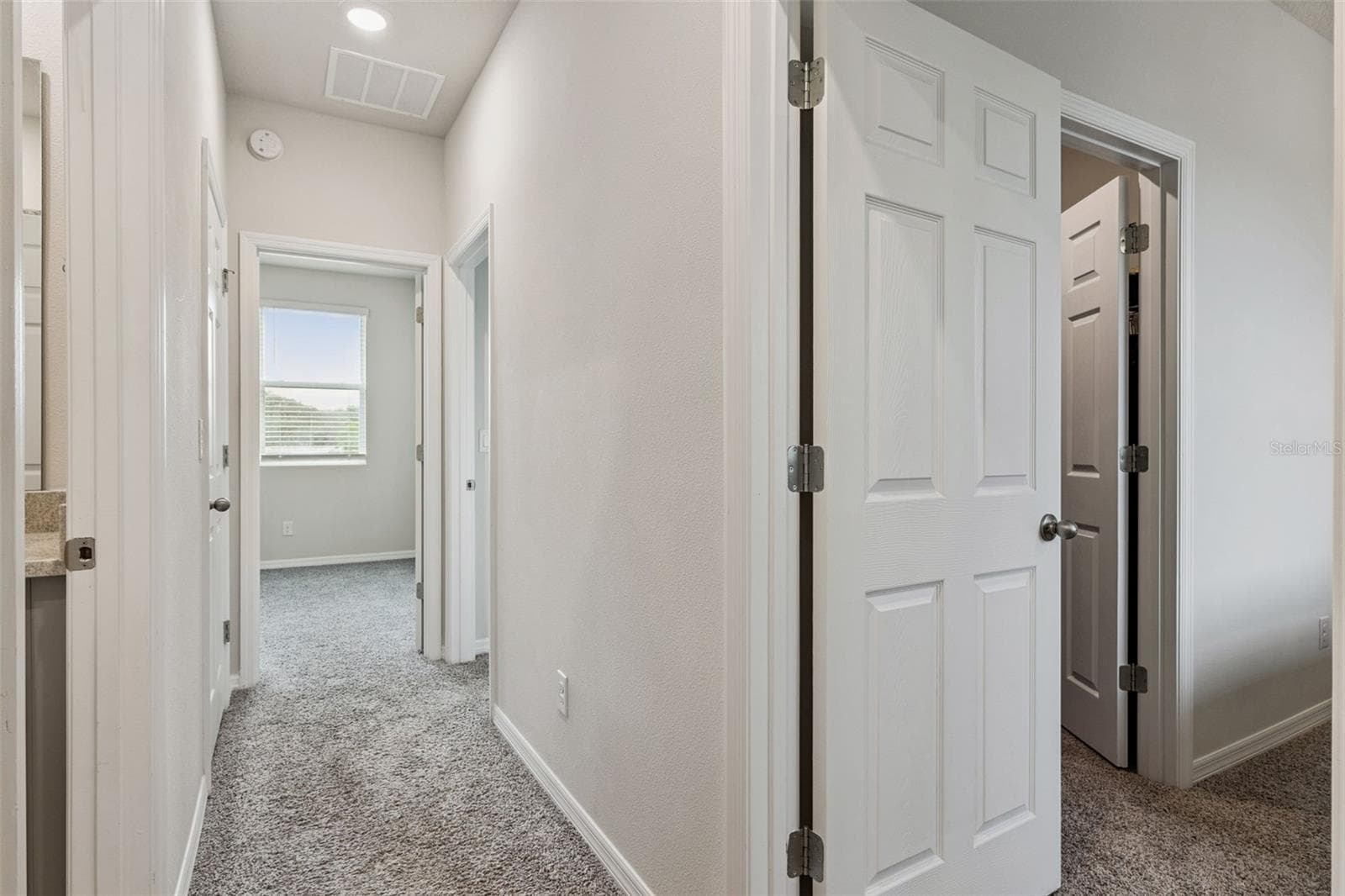 942 LEGACY WINDS WAY — photo 26 of 62