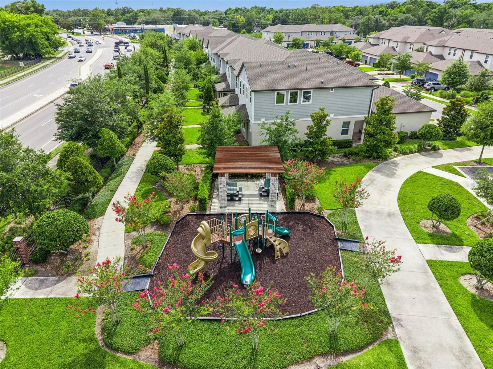 942 LEGACY WINDS WAY — photo 46 of 62