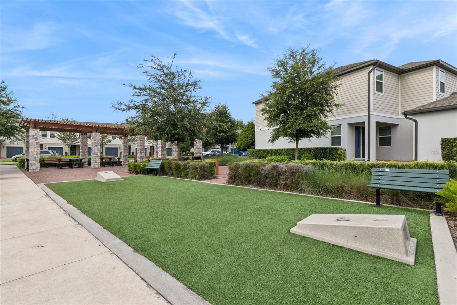 942 LEGACY WINDS WAY — photo 40 of 62