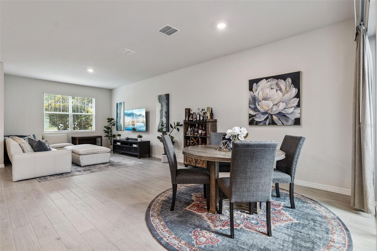 942 LEGACY WINDS WAY — photo 19 of 62