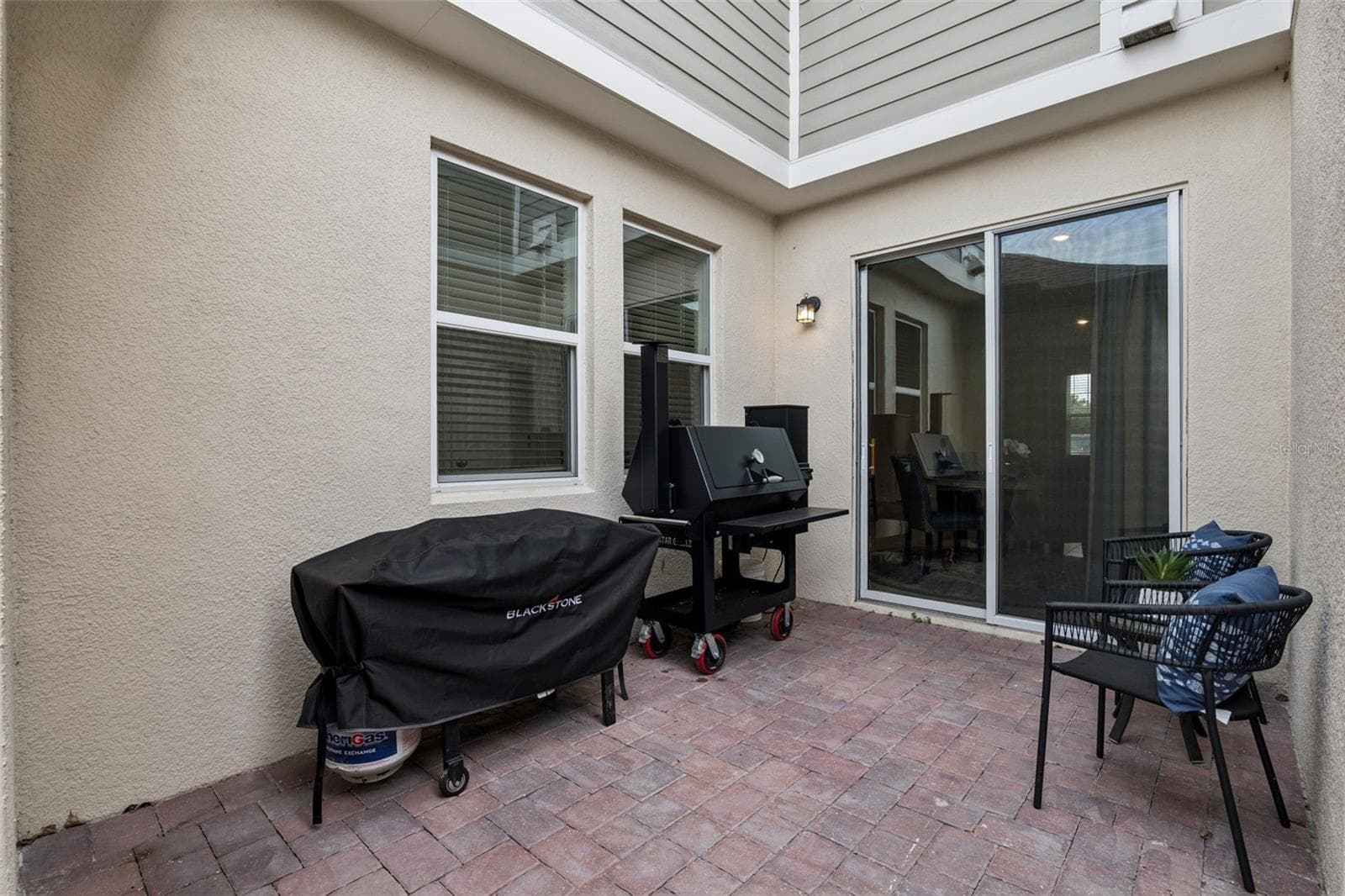 942 LEGACY WINDS WAY — photo 21 of 62