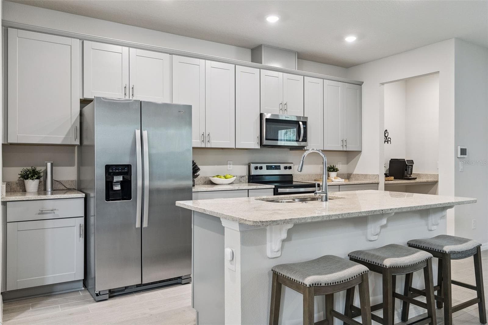 942 LEGACY WINDS WAY — photo 10 of 62