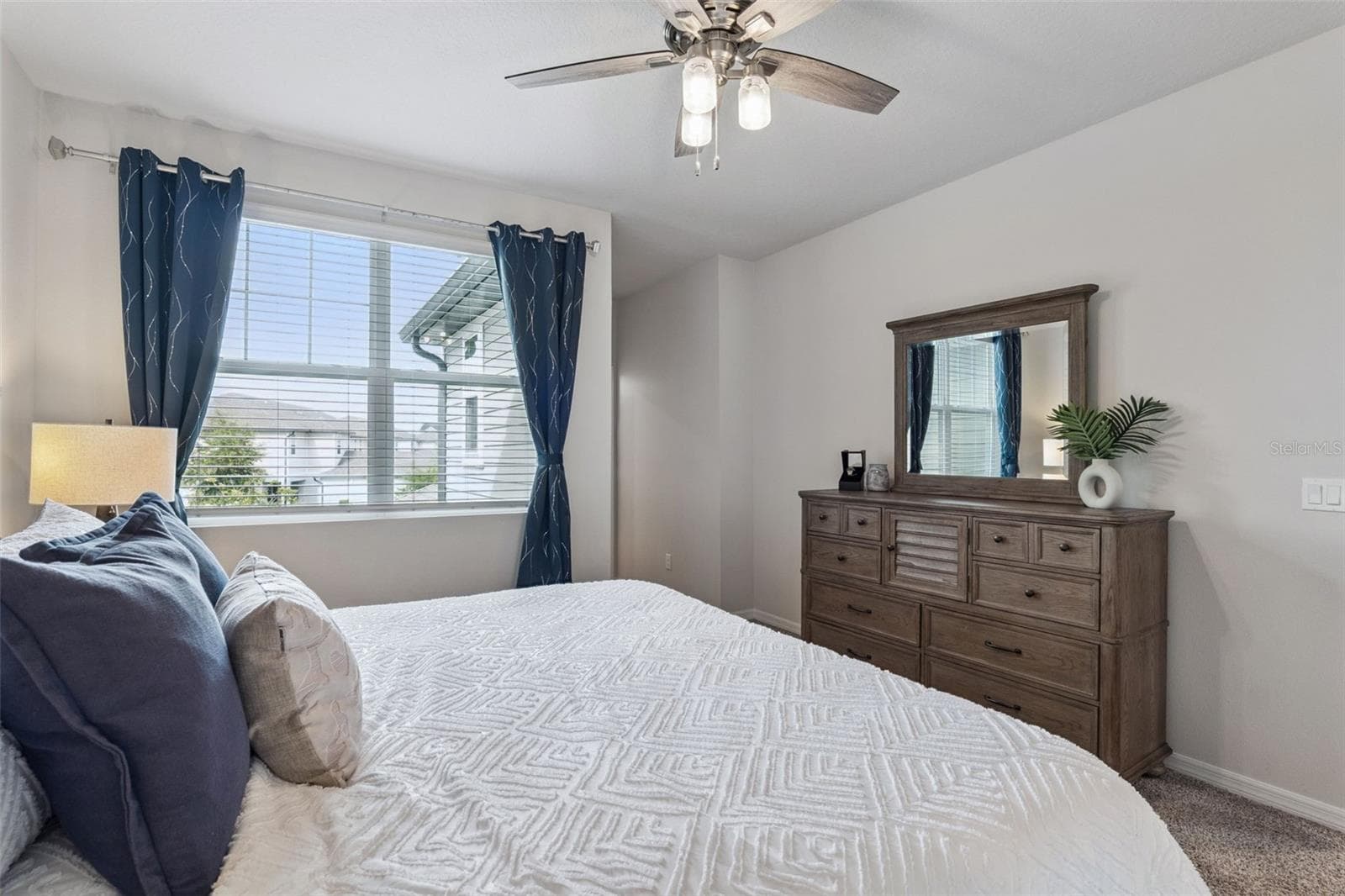 942 LEGACY WINDS WAY — photo 28 of 62