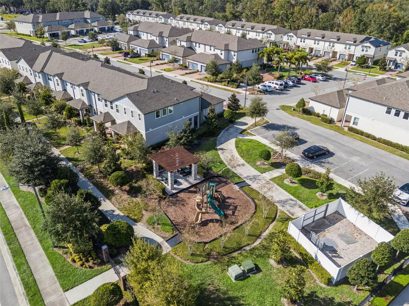 942 LEGACY WINDS WAY — photo 45 of 62