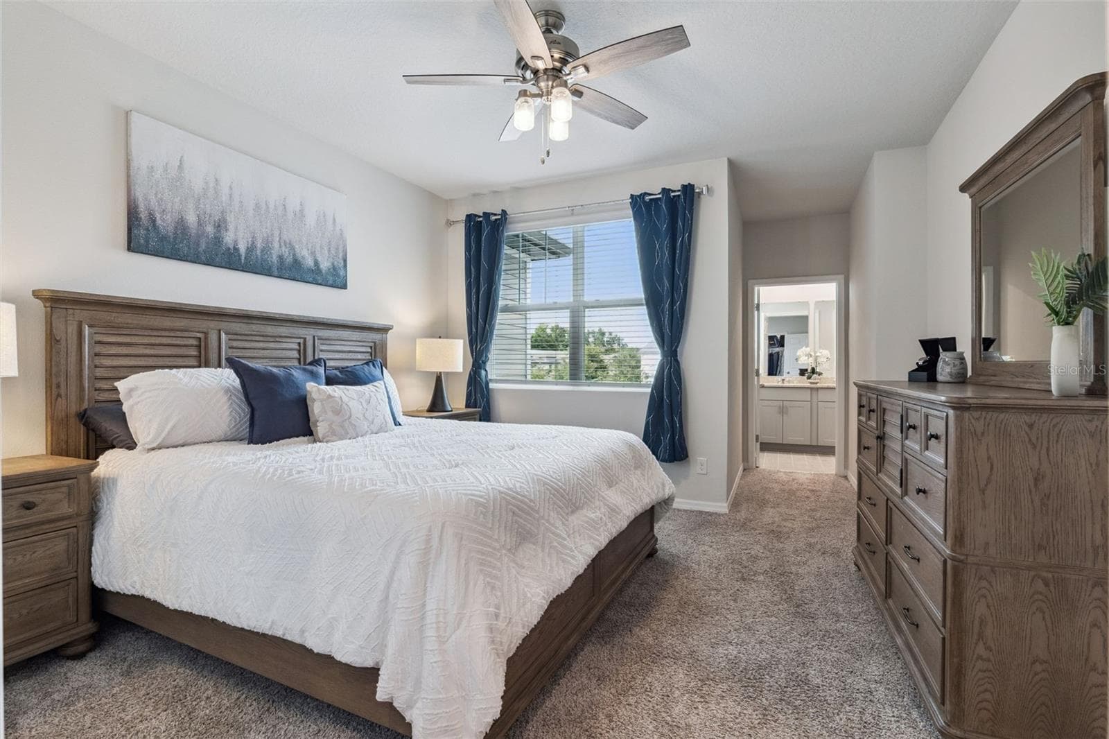 942 LEGACY WINDS WAY — photo 27 of 62
