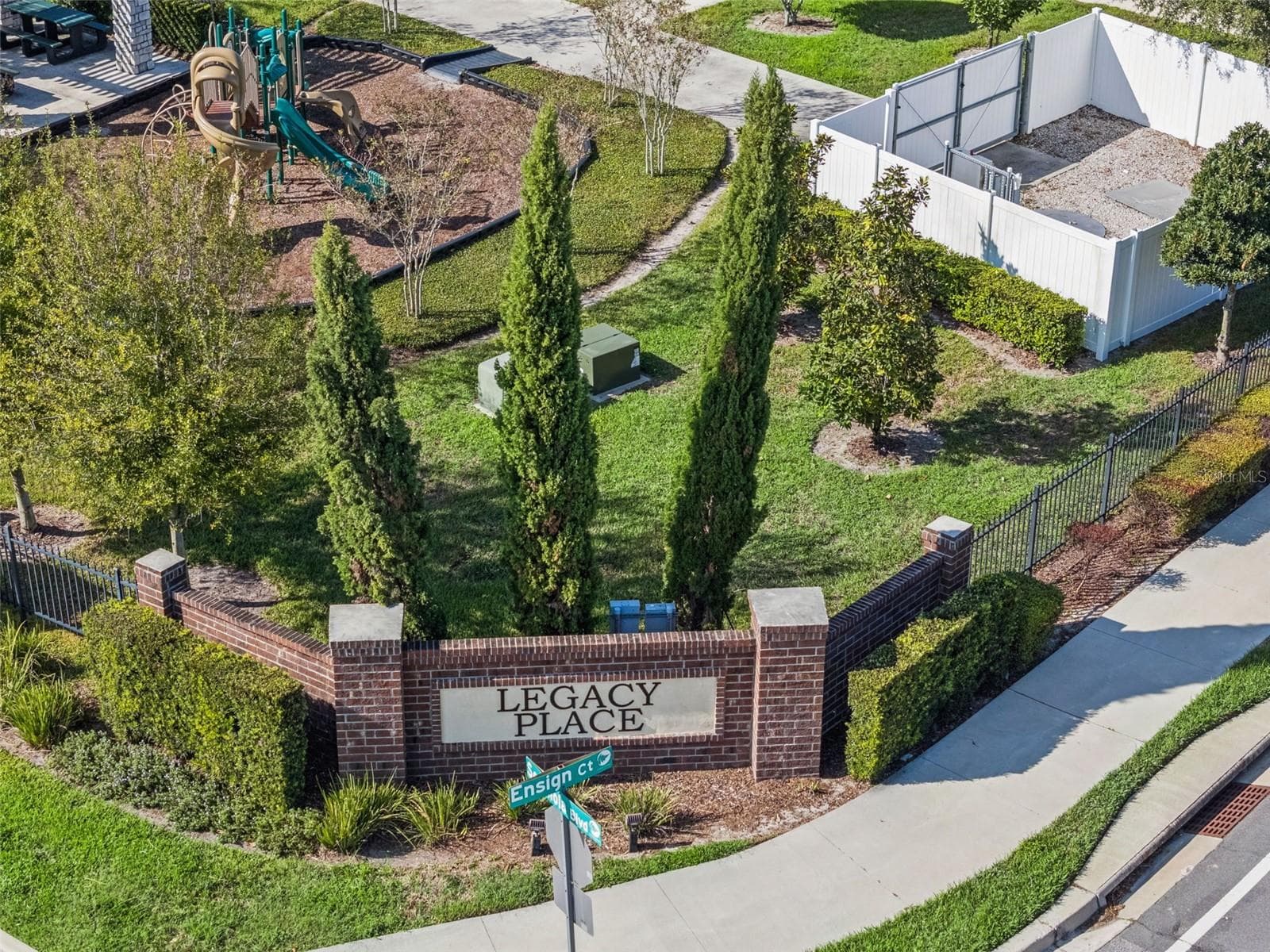 942 LEGACY WINDS WAY — photo 37 of 62