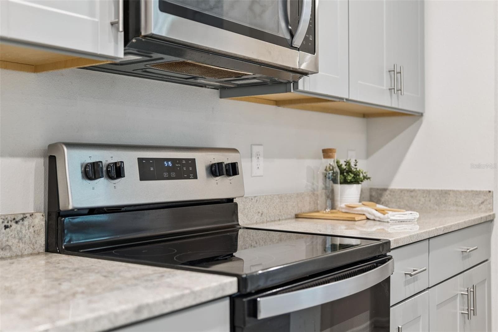 942 LEGACY WINDS WAY — photo 14 of 62