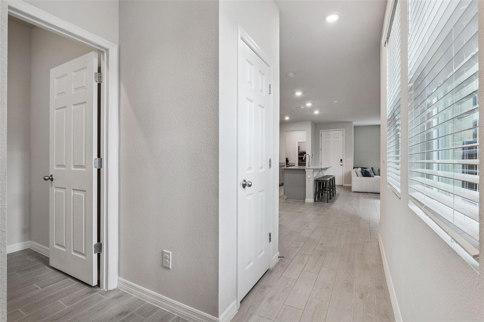 942 LEGACY WINDS WAY — photo 24 of 62