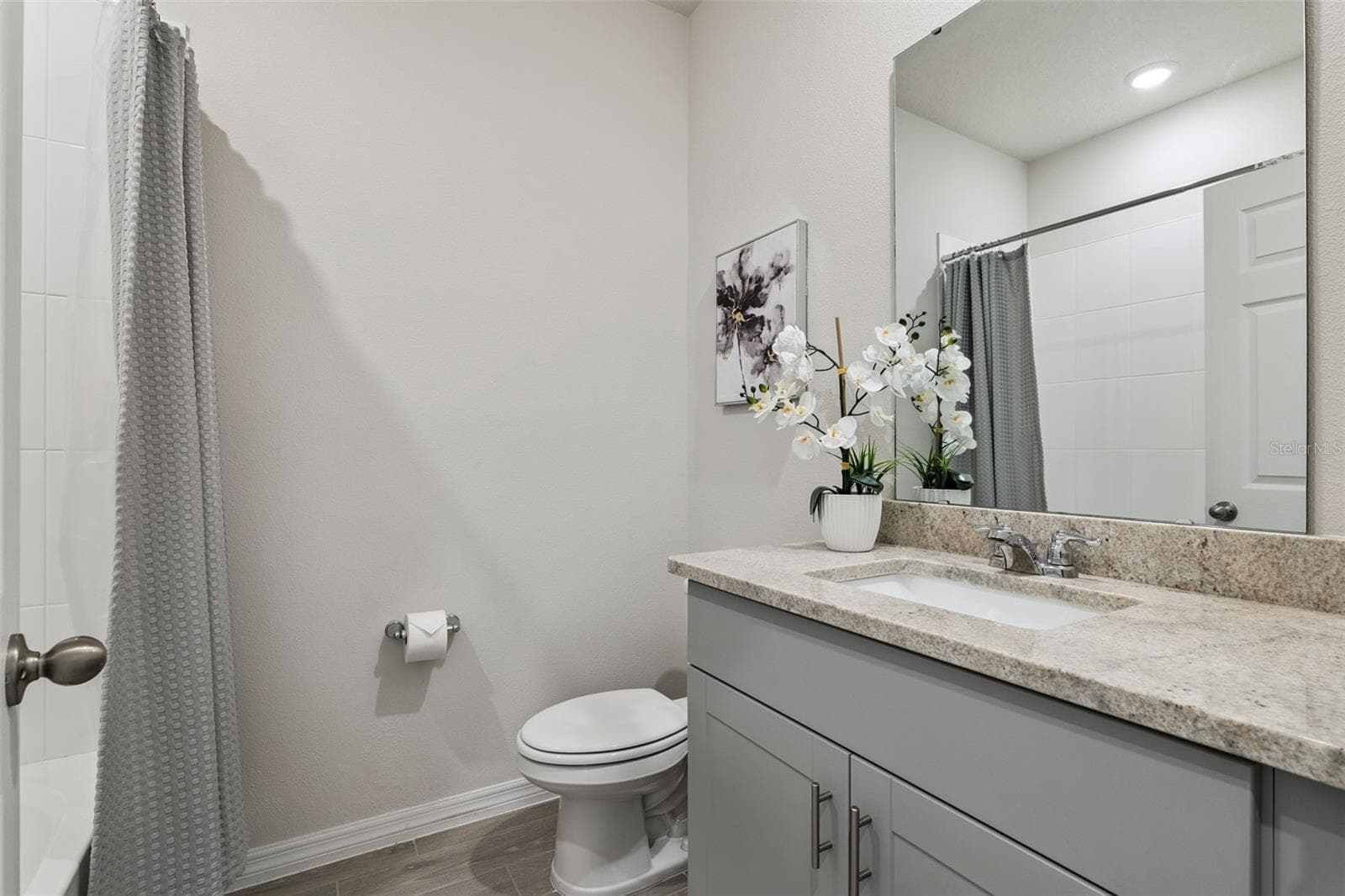 942 LEGACY WINDS WAY — photo 33 of 62