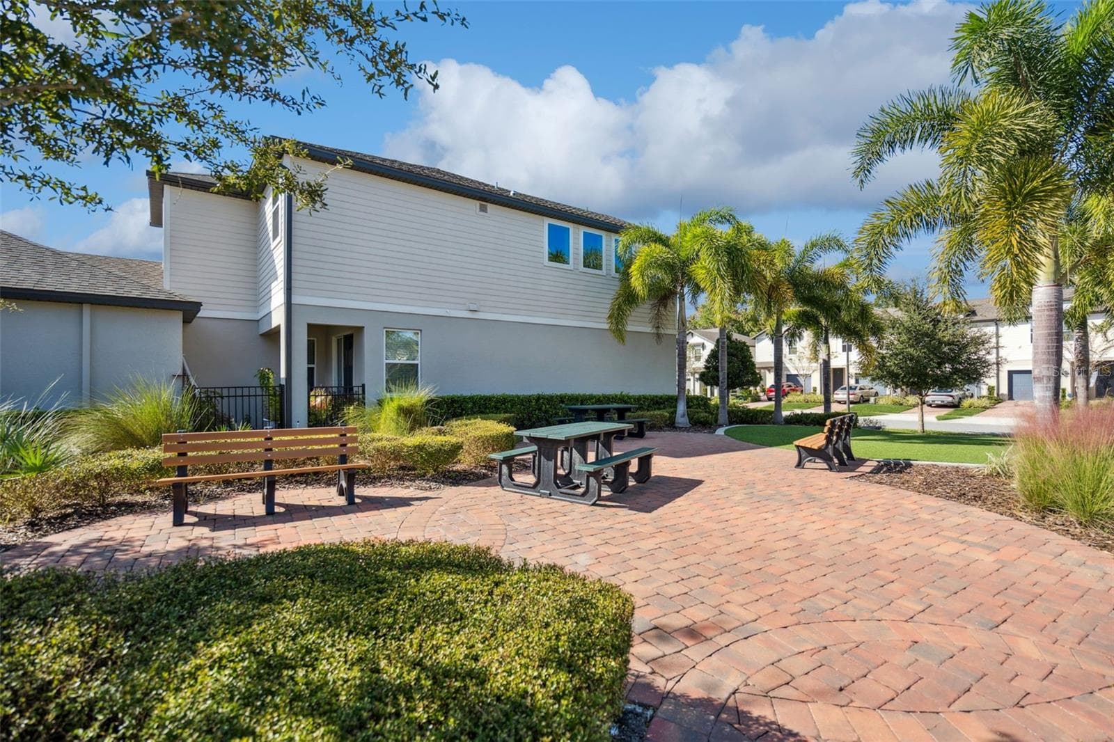 942 LEGACY WINDS WAY — photo 48 of 62