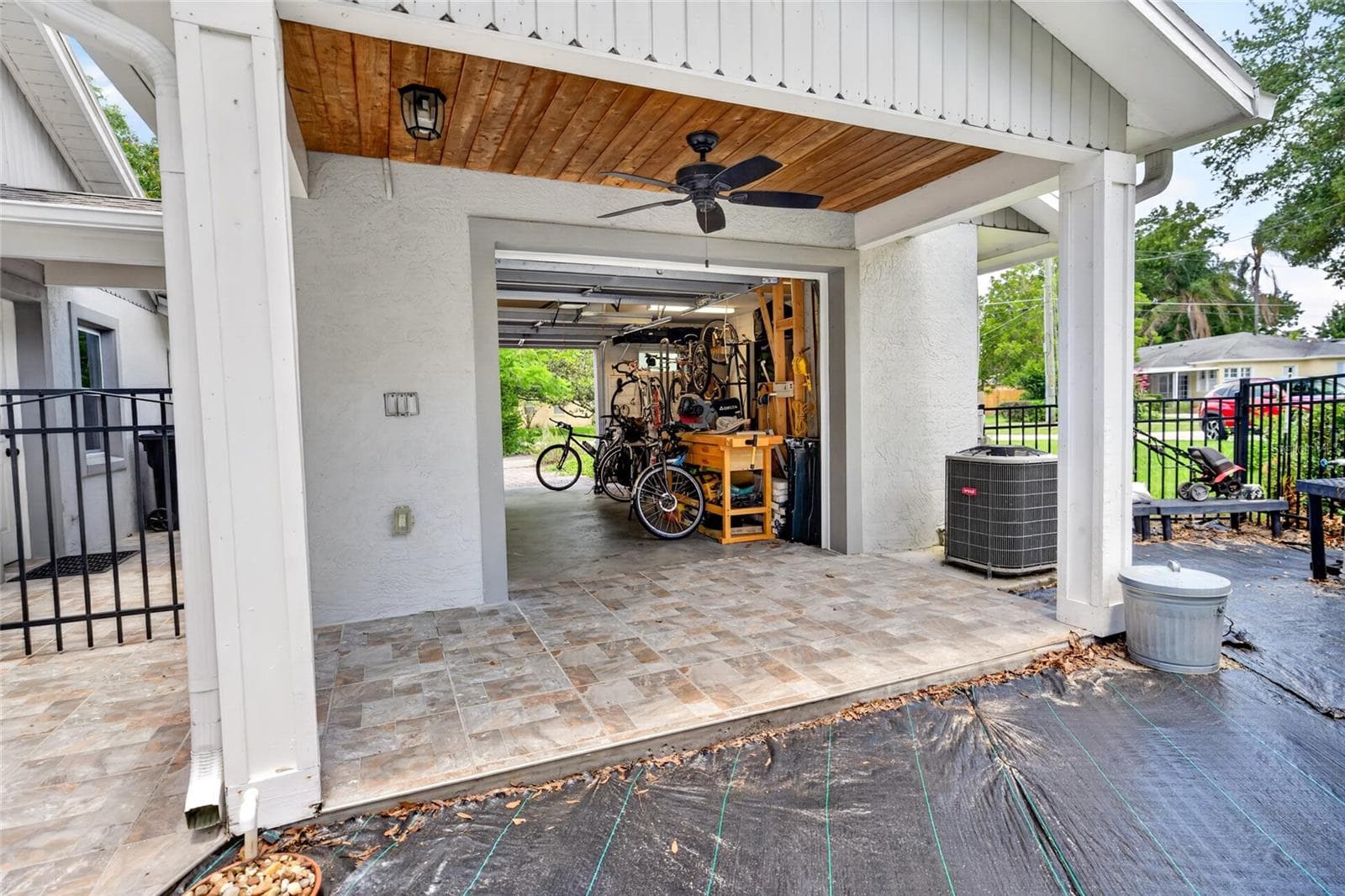 633 BUCKMINSTER CIRCLE — photo 34 of 52