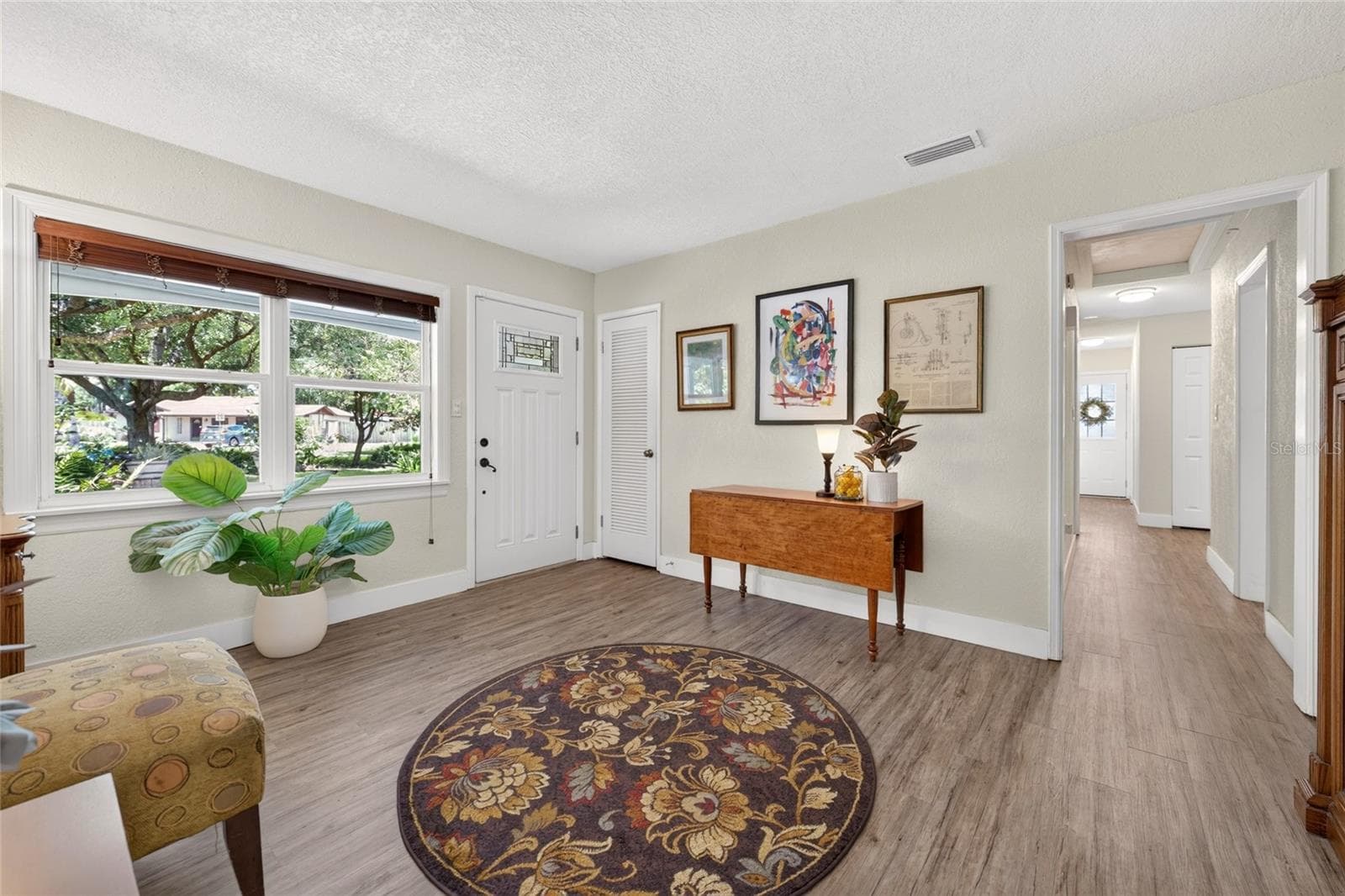 633 BUCKMINSTER CIRCLE — photo 12 of 52