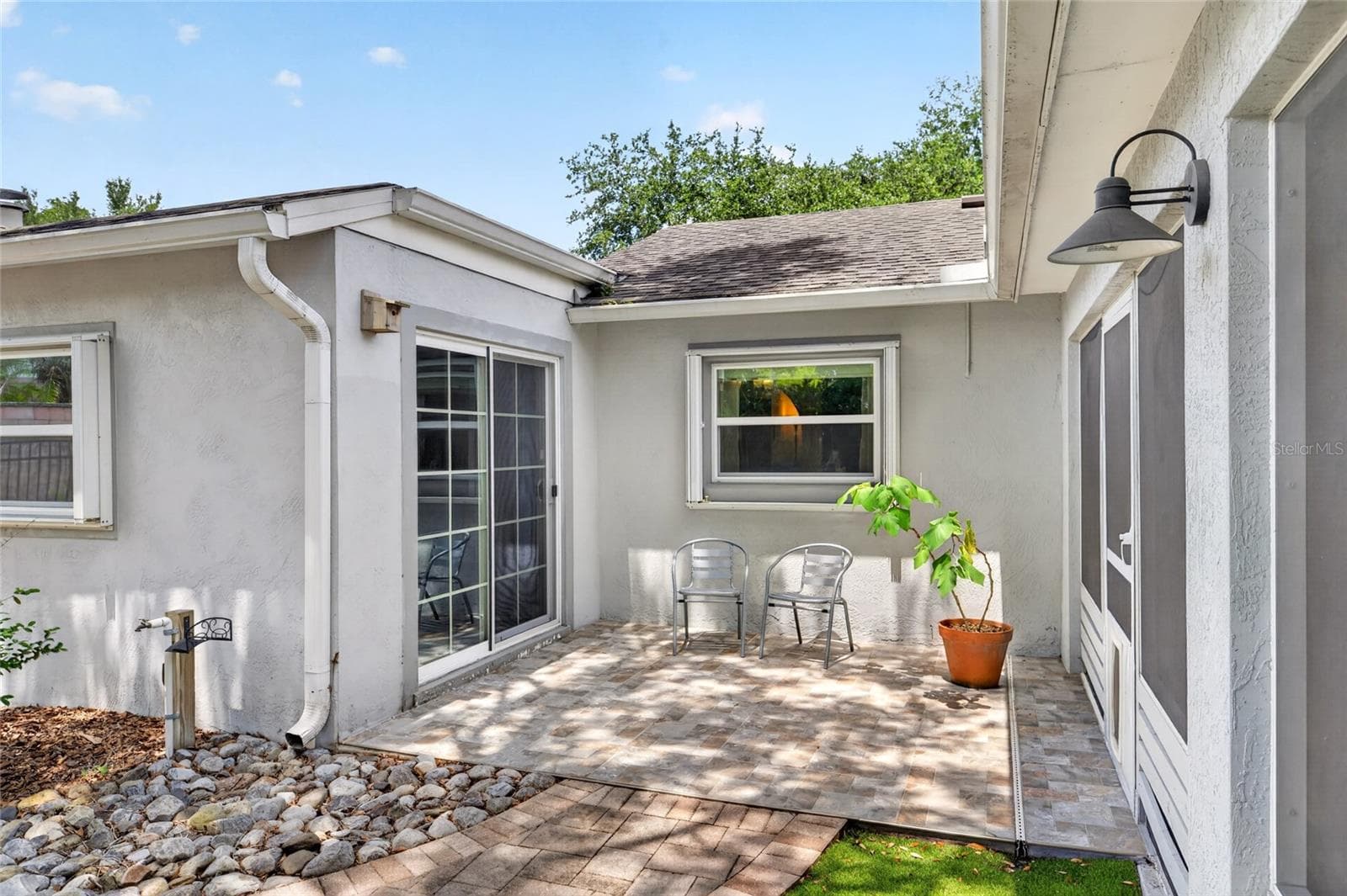 633 BUCKMINSTER CIRCLE — photo 41 of 52