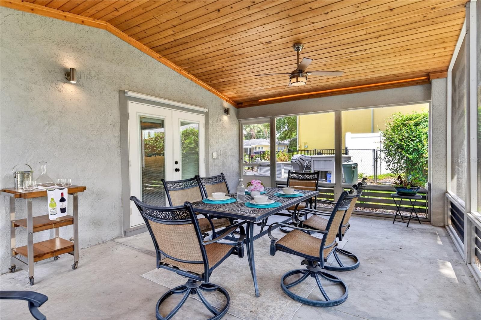 633 BUCKMINSTER CIRCLE — photo 42 of 52