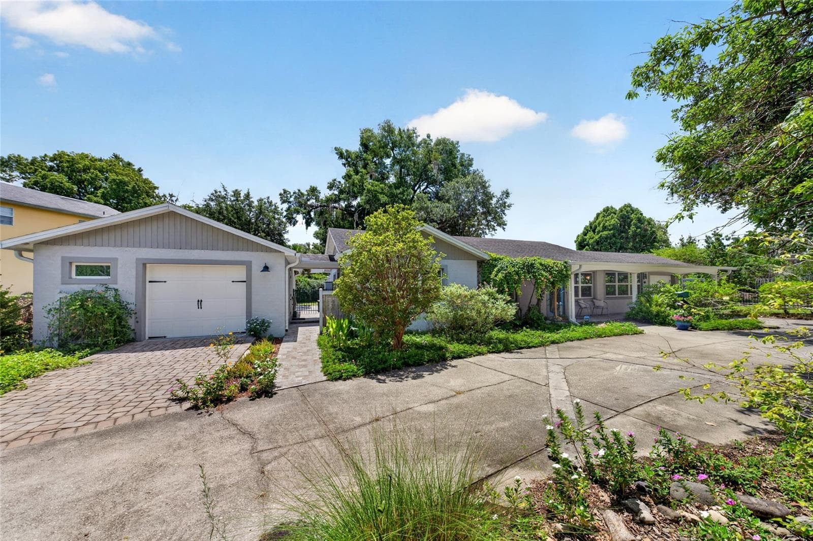 633 BUCKMINSTER CIRCLE — photo 3 of 52