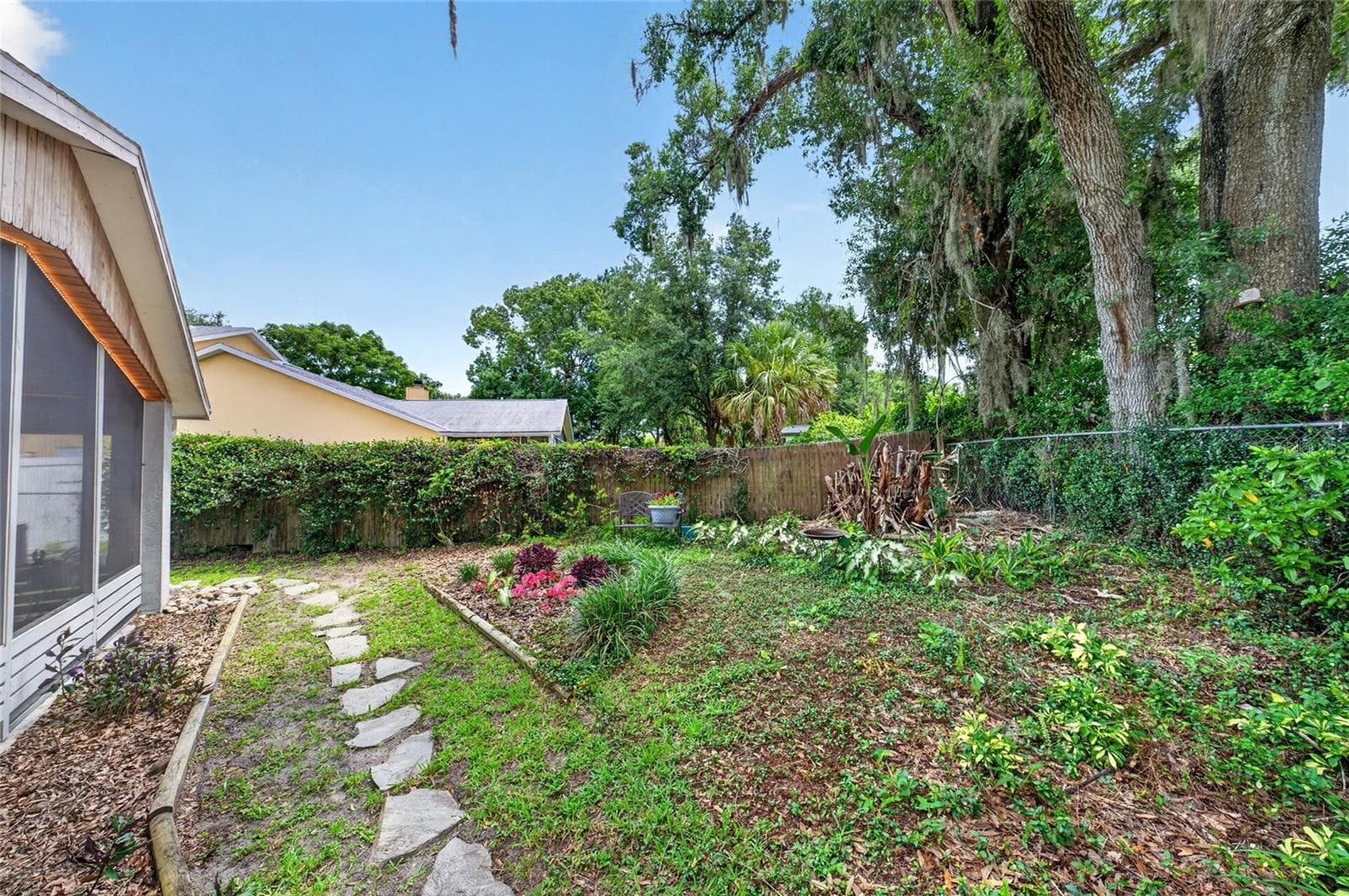 633 BUCKMINSTER CIRCLE — photo 40 of 52