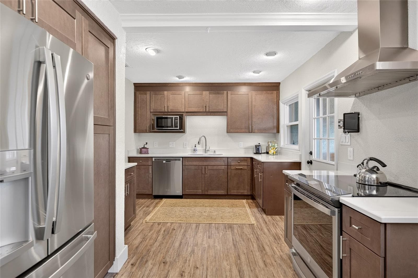 633 BUCKMINSTER CIRCLE — photo 49 of 52