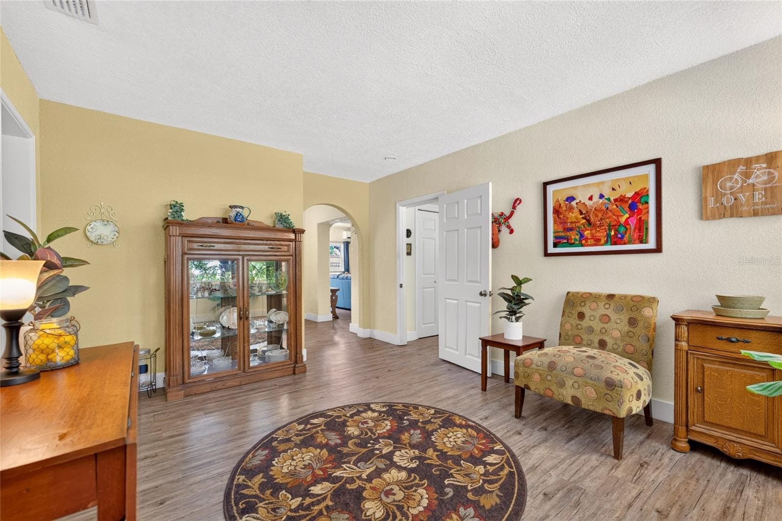 633 BUCKMINSTER CIRCLE — photo 47 of 52