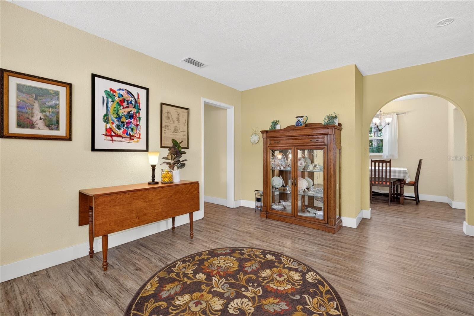 633 BUCKMINSTER CIRCLE — photo 48 of 52