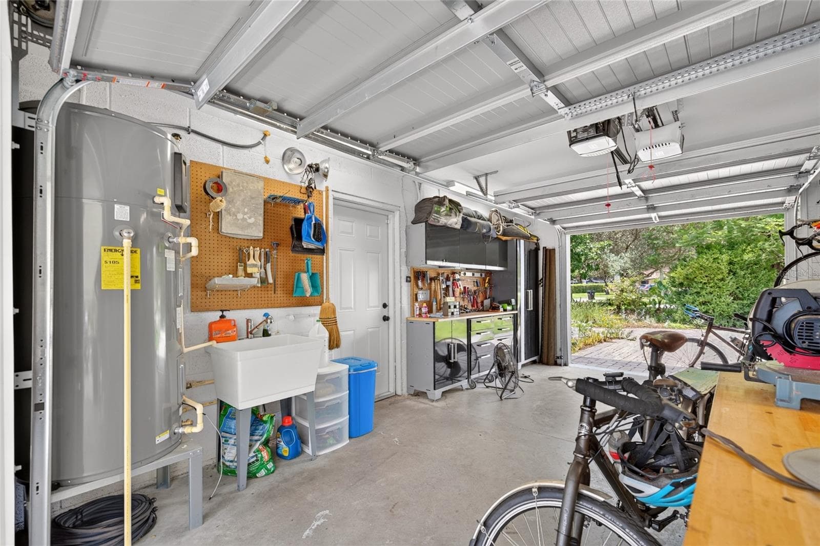 633 BUCKMINSTER CIRCLE — photo 46 of 52