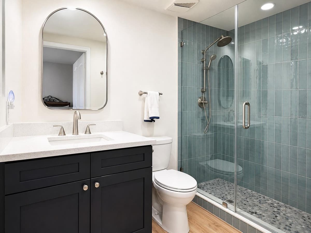 10 PAPAYA STREET — photo 19 of 30