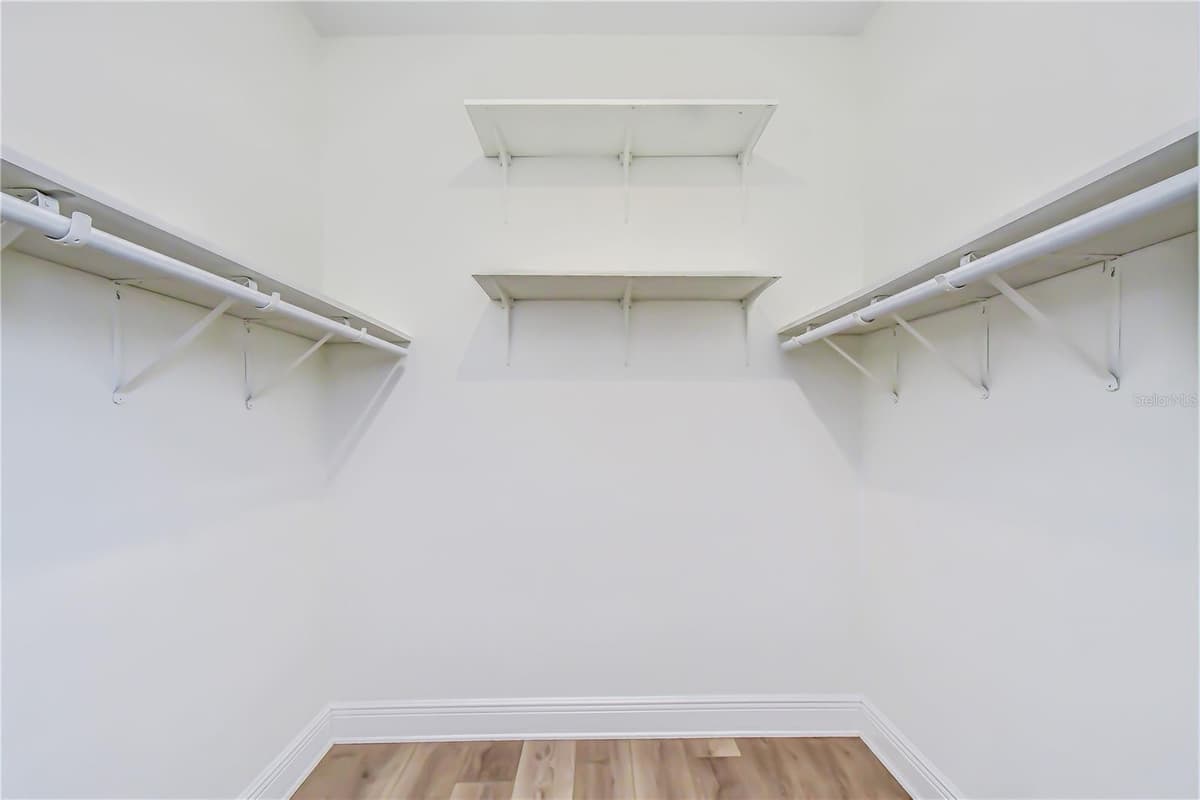 2101 HAMILTON AVENUE — photo 18 of 29