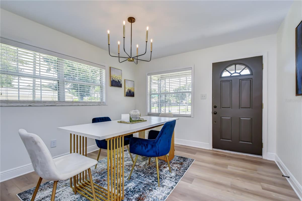 2101 HAMILTON AVENUE — photo 4 of 29
