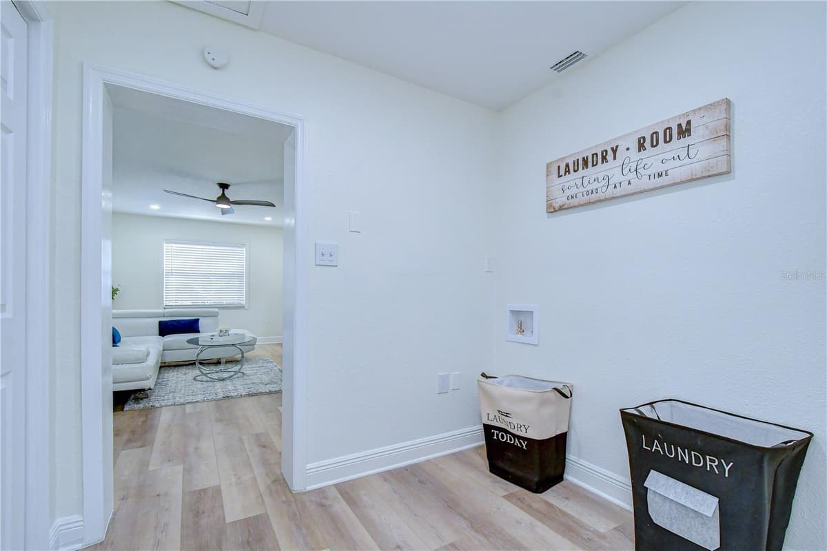 2101 HAMILTON AVENUE — photo 23 of 29