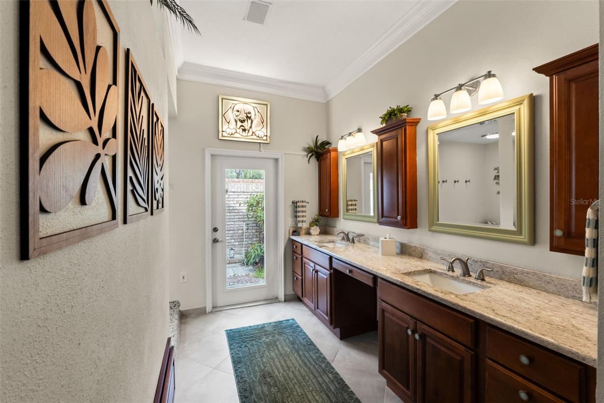 6936 RIVER ROAD — photo 41 of 98