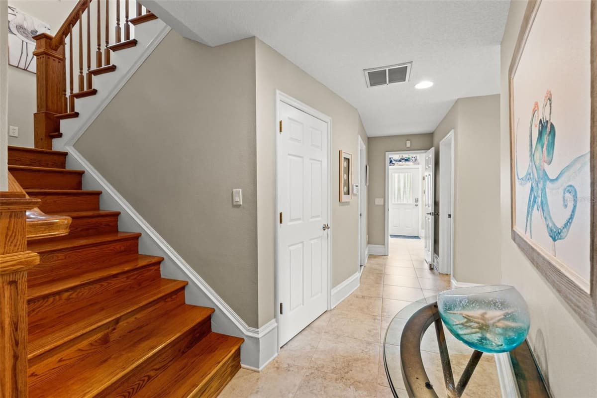 6936 RIVER ROAD — photo 45 of 98