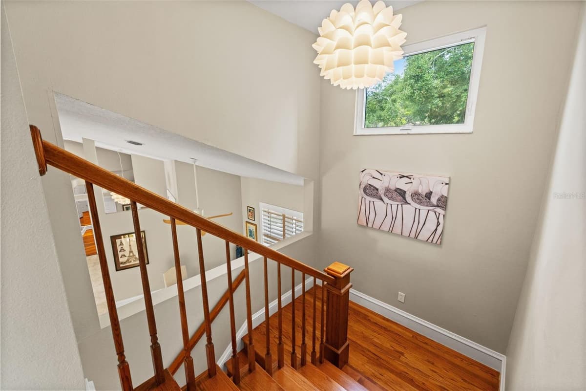 6936 RIVER ROAD — photo 46 of 98