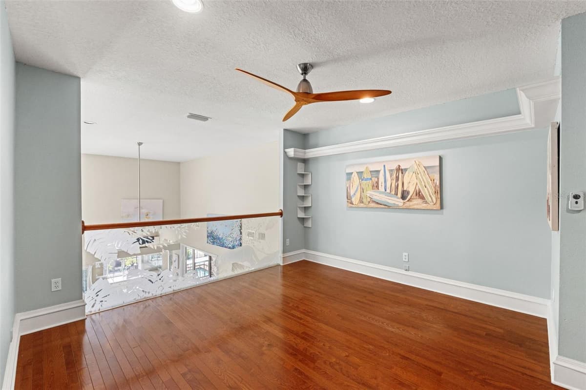 6936 RIVER ROAD — photo 48 of 98