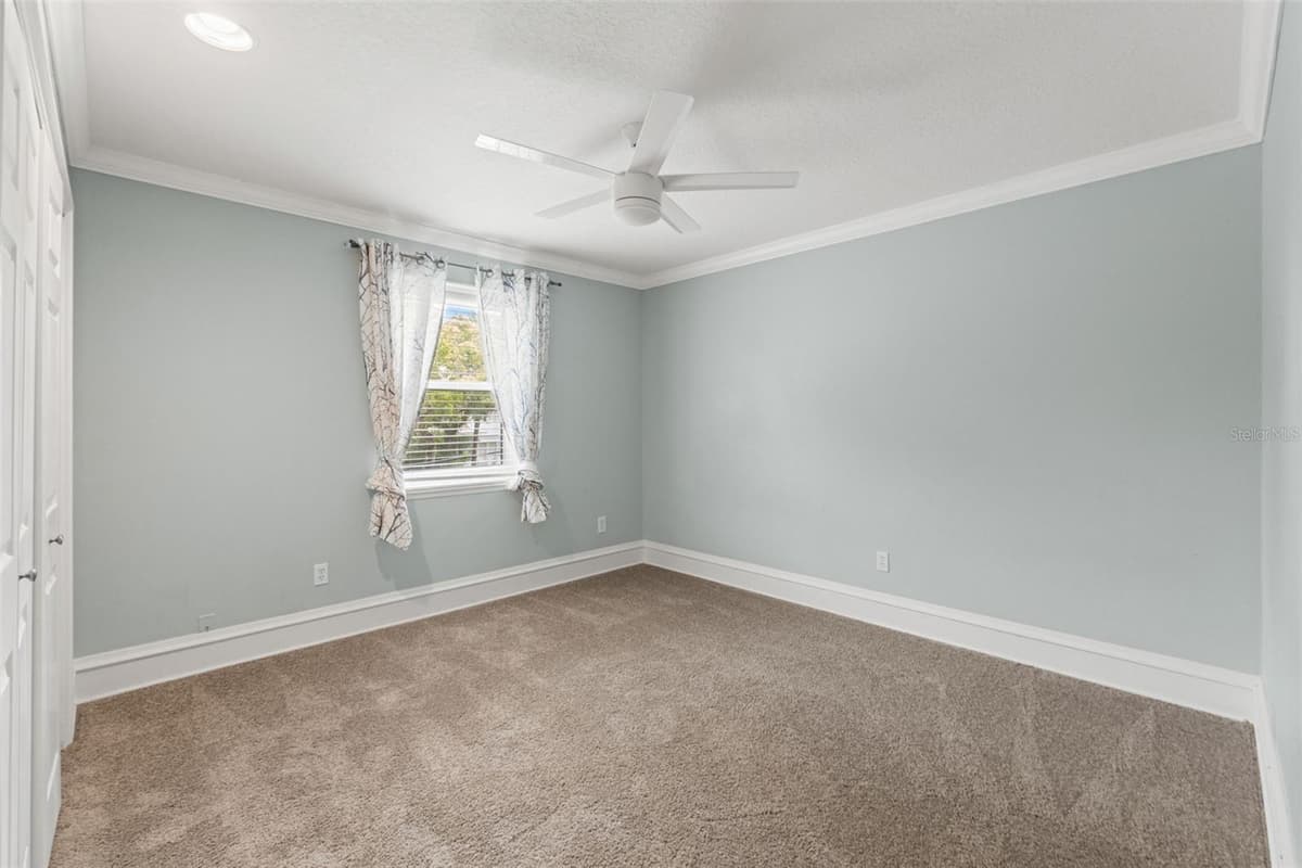 6936 RIVER ROAD — photo 53 of 98