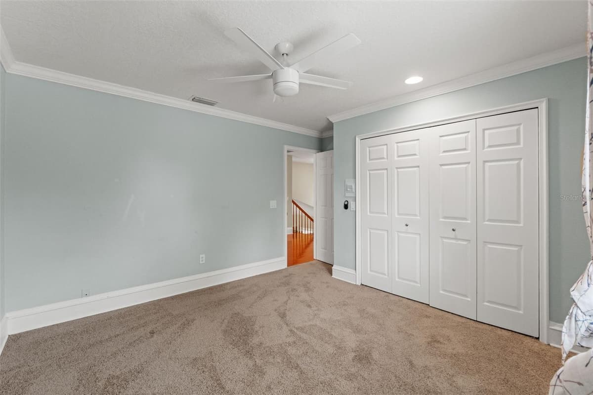 6936 RIVER ROAD — photo 54 of 98