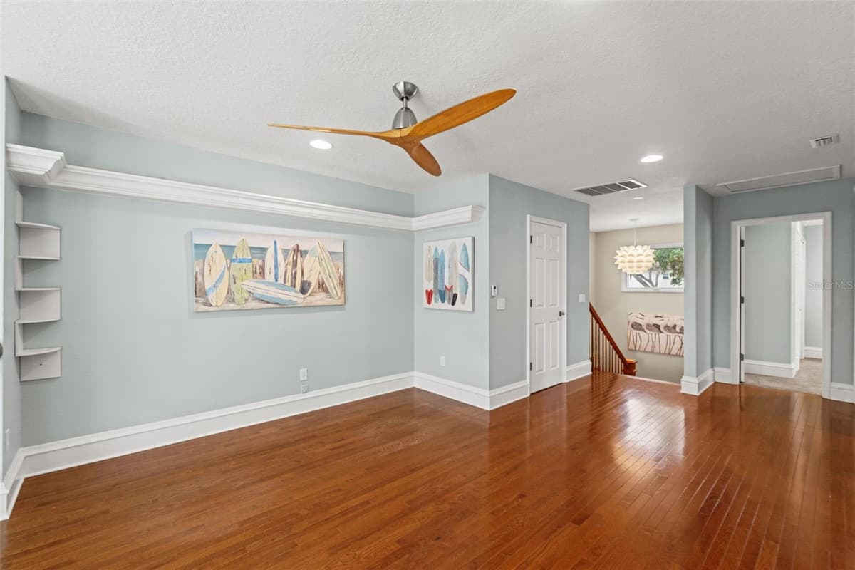 6936 RIVER ROAD — photo 49 of 98