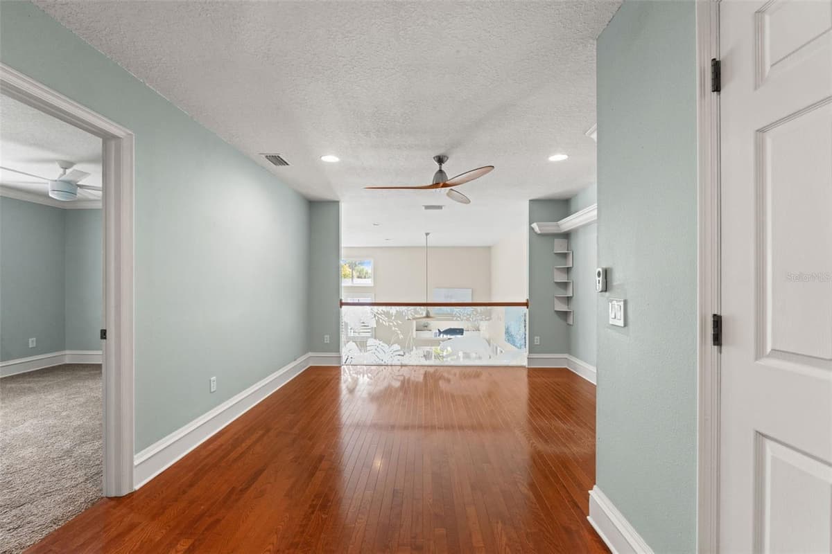 6936 RIVER ROAD — photo 47 of 98