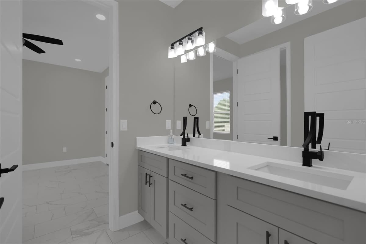 2510 LAKE FRONT DRIVE — photo 27 of 42