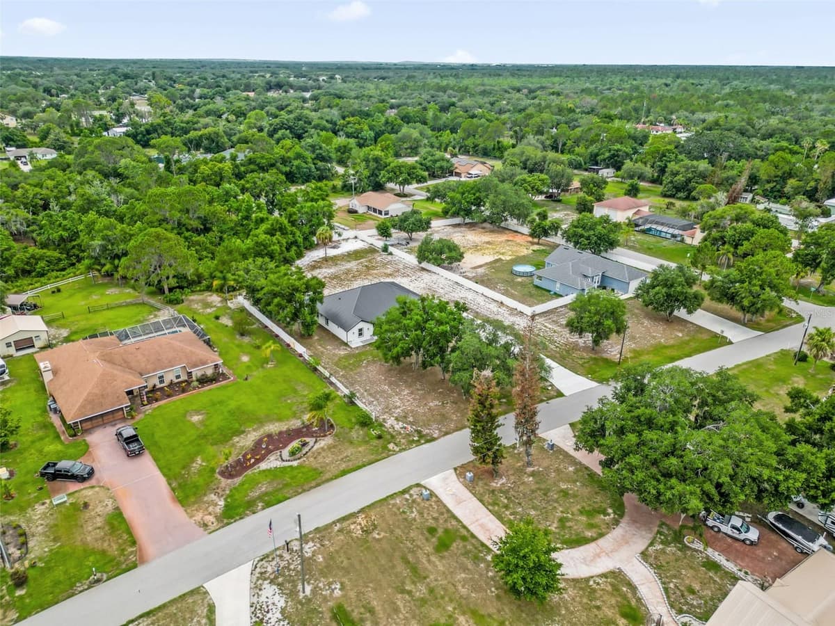 2510 LAKE FRONT DRIVE — photo 41 of 42