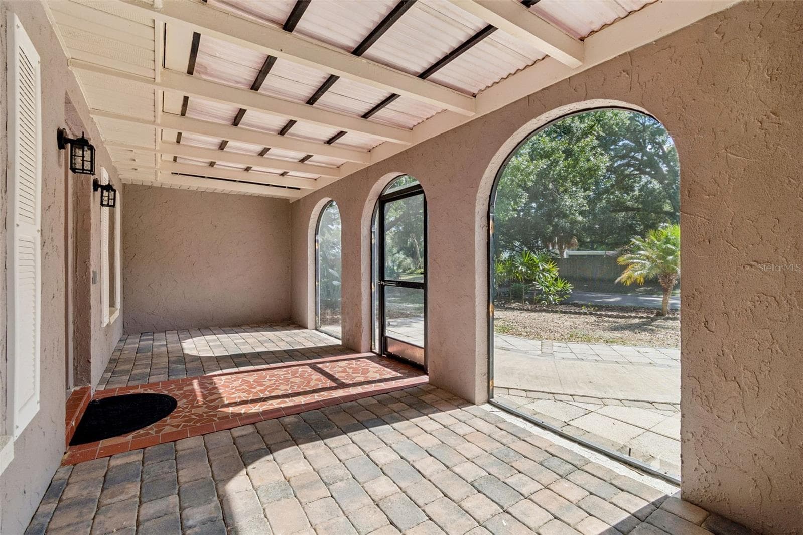 503 ROLLINGVIEW DRIVE — photo 4 of 35