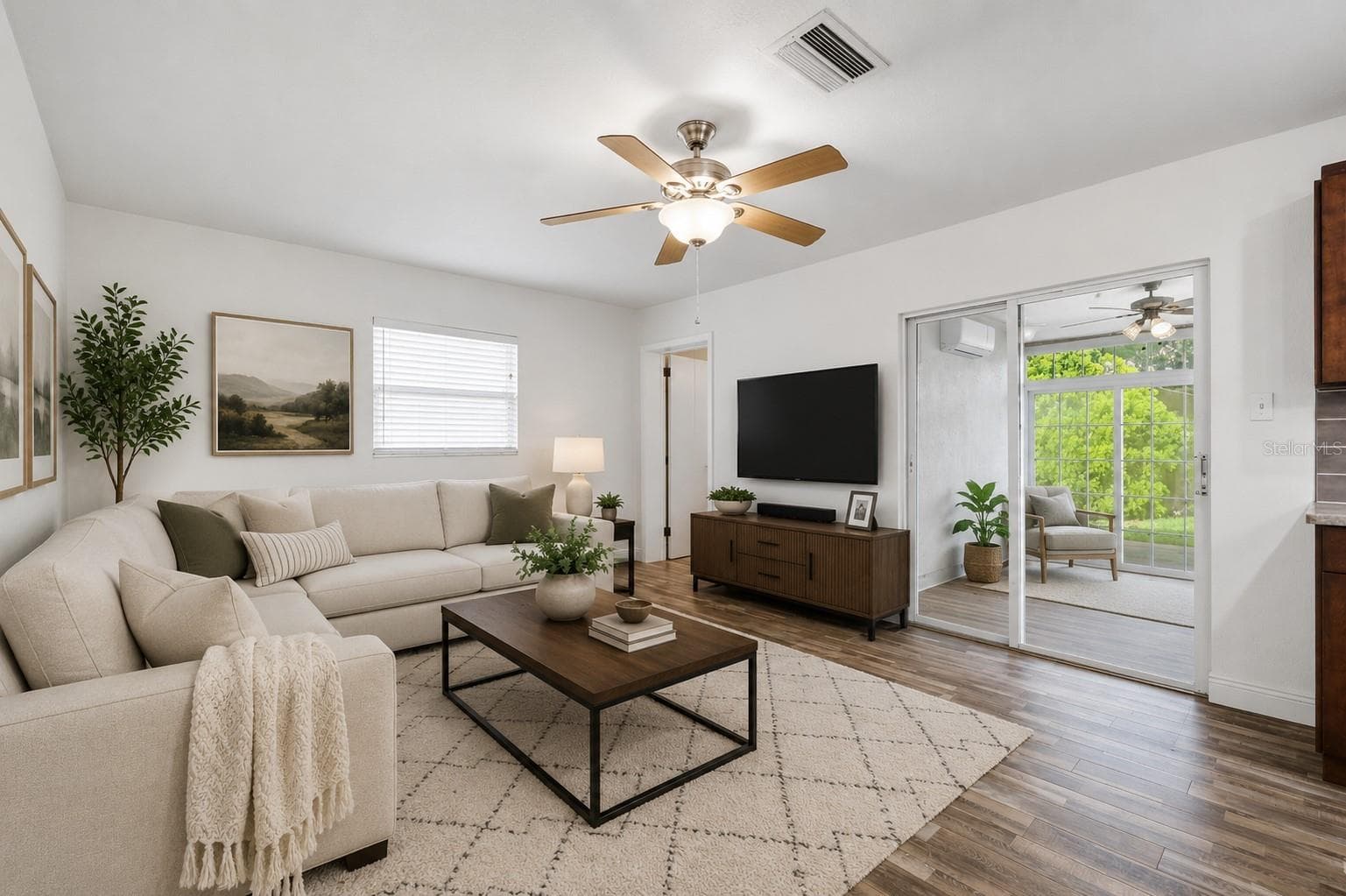 503 ROLLINGVIEW DRIVE — photo 14 of 35