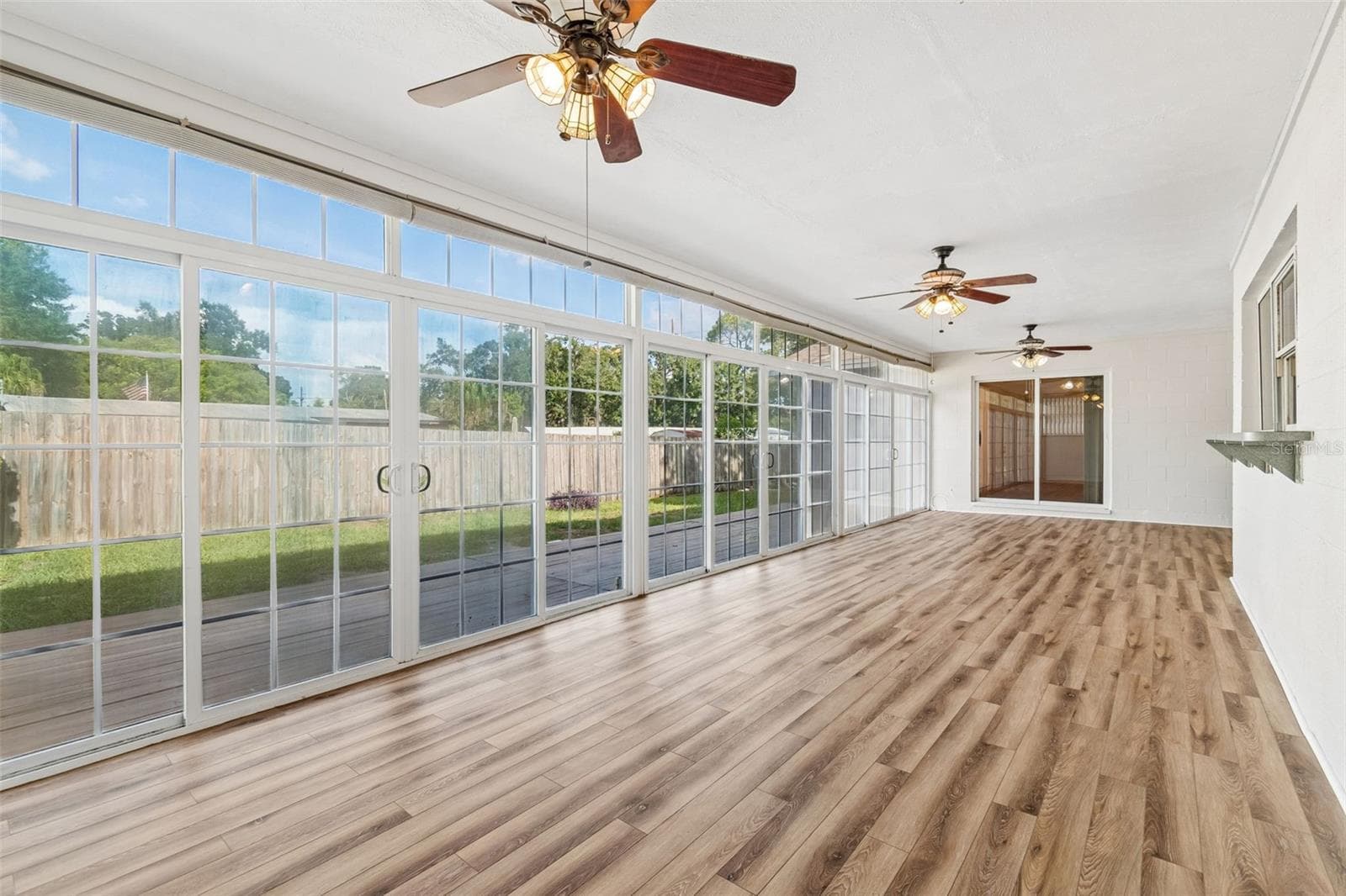 503 ROLLINGVIEW DRIVE — photo 27 of 35