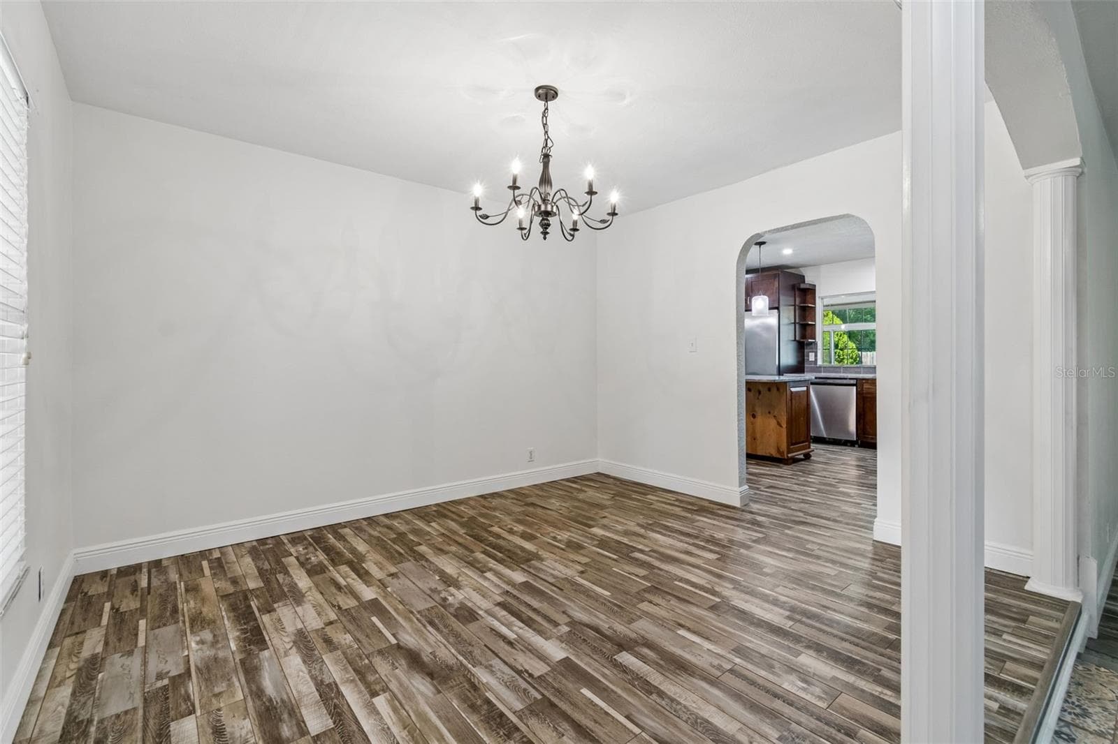 503 ROLLINGVIEW DRIVE — photo 10 of 35