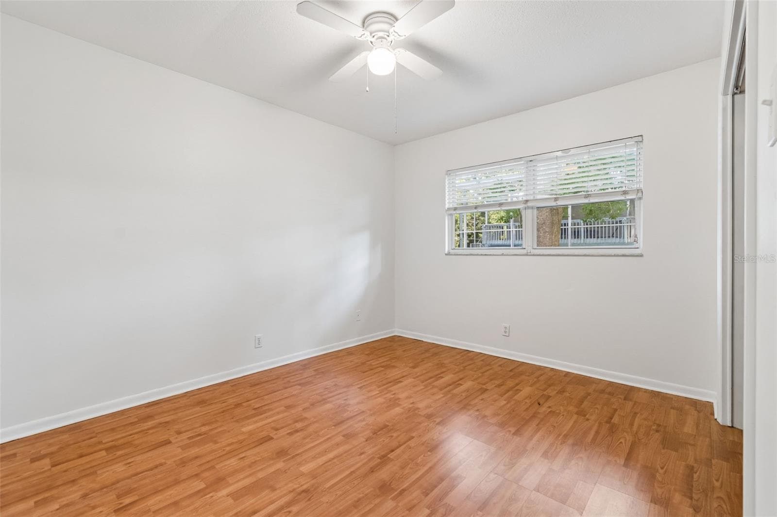 503 ROLLINGVIEW DRIVE — photo 25 of 35
