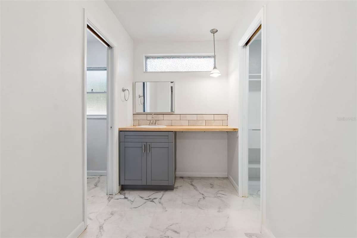 503 ROLLINGVIEW DRIVE — photo 18 of 35