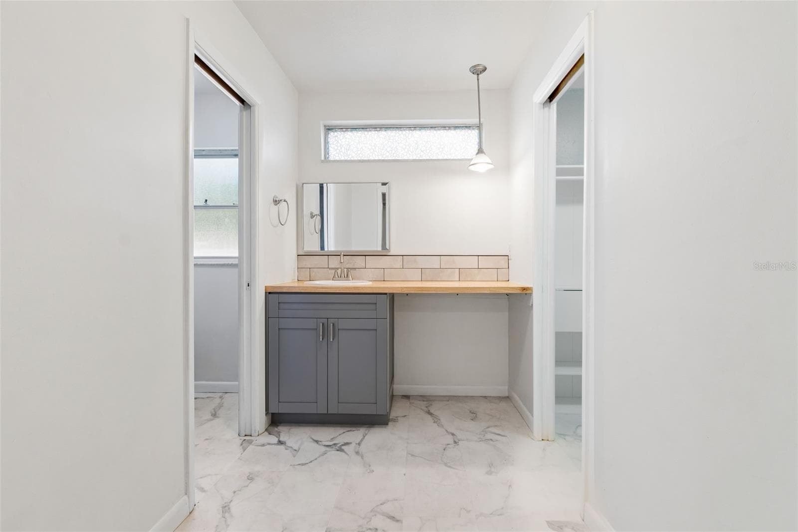 503 ROLLINGVIEW DRIVE — photo 18 of 35