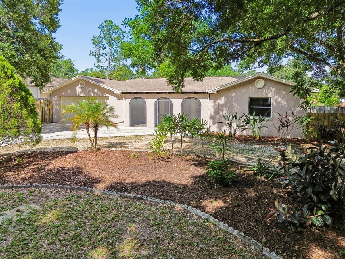 503 ROLLINGVIEW DRIVE — photo 1 of 35